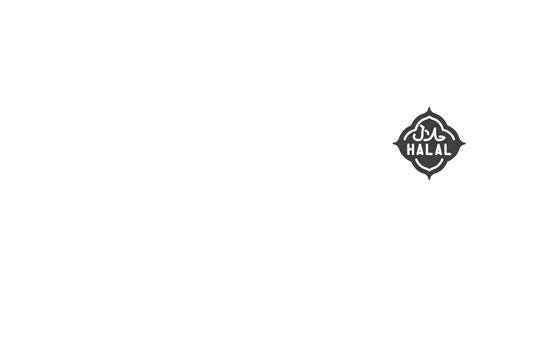 Mama latina